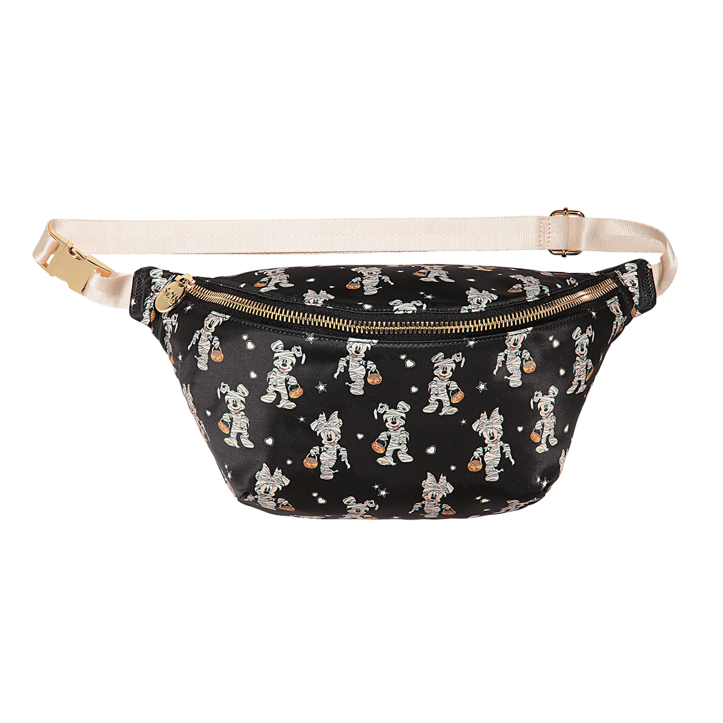 Jumbo Fanny Pack