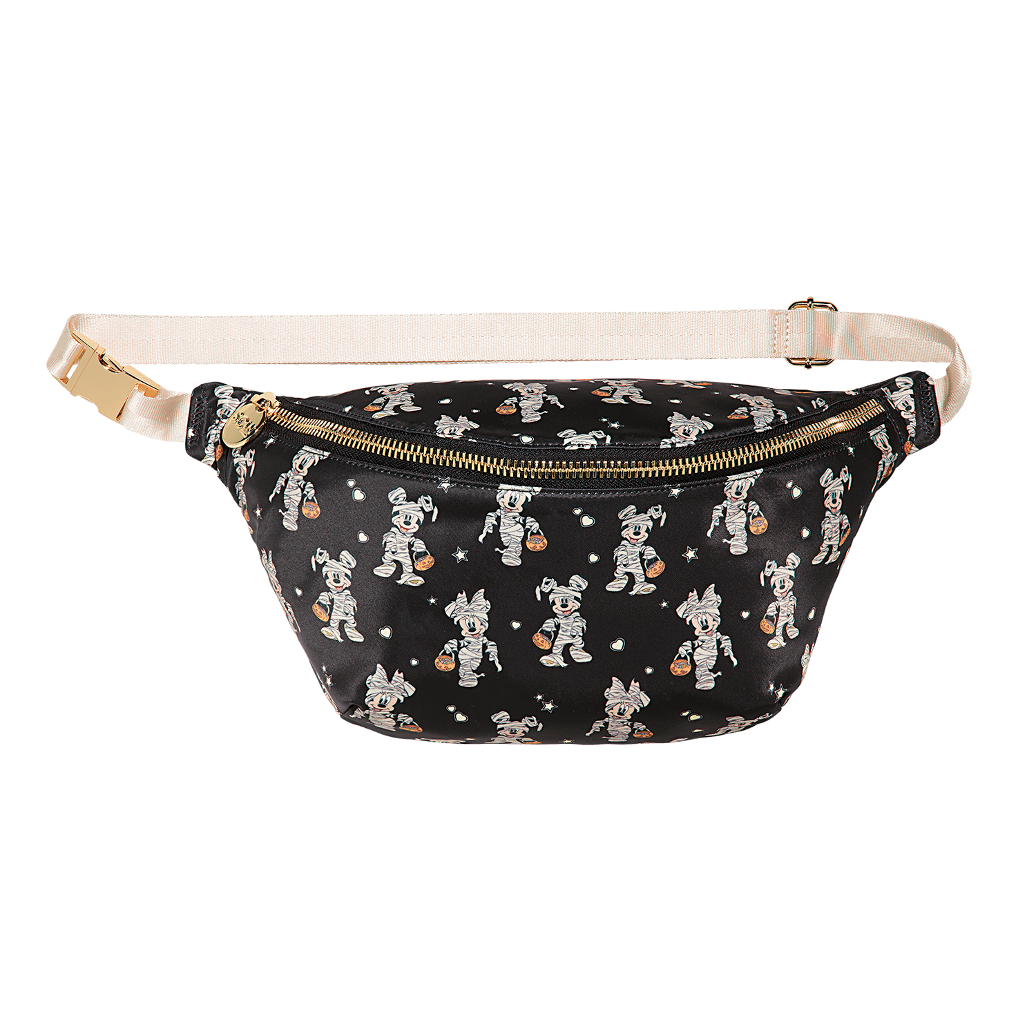 Jumbo Fanny Pack