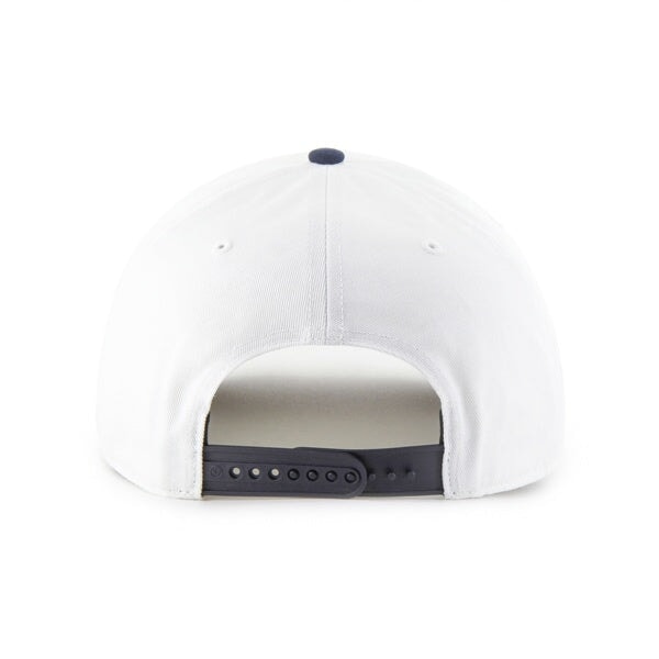 New York Knicks '47 Champions Hat