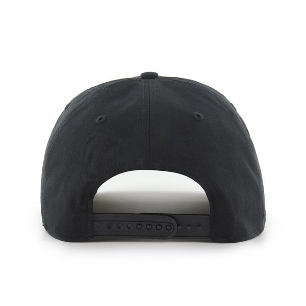 New York Knicks '47 Hitch Hat