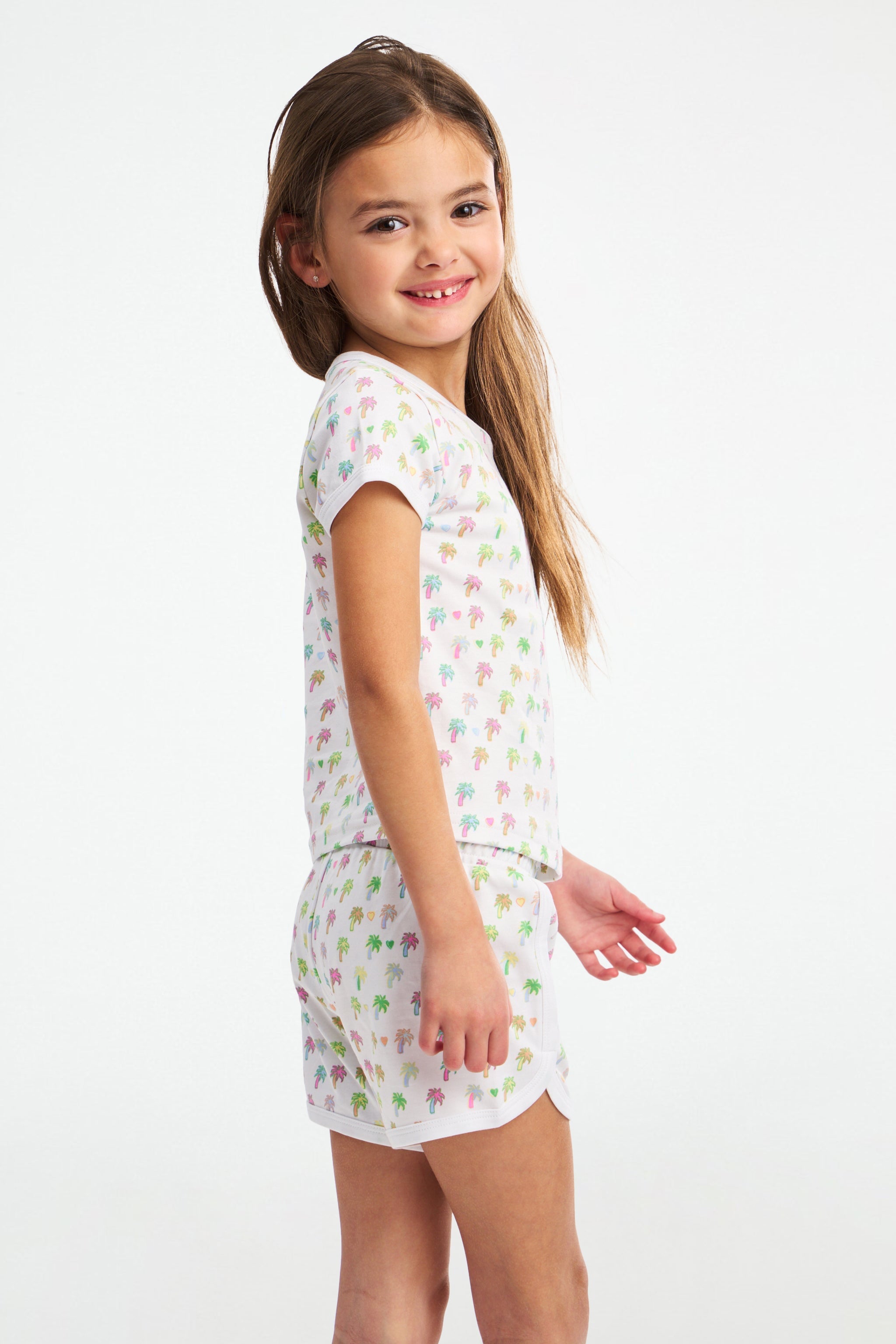 Kids Palm Dreams Playa Play Set