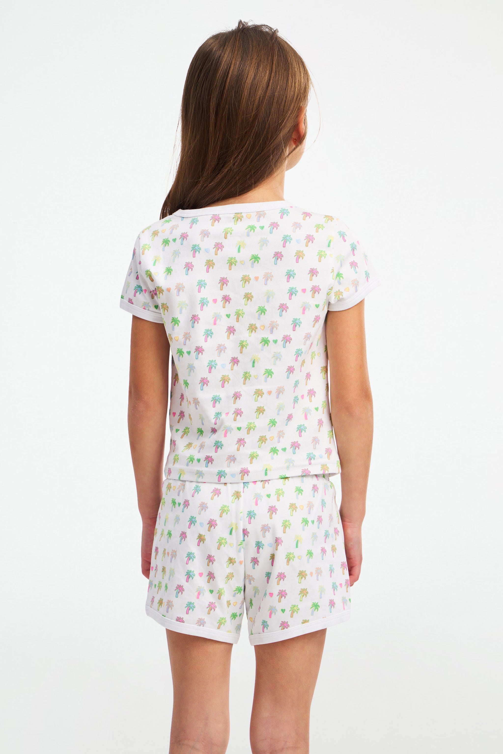 Kids Palm Dreams Playa Play Set