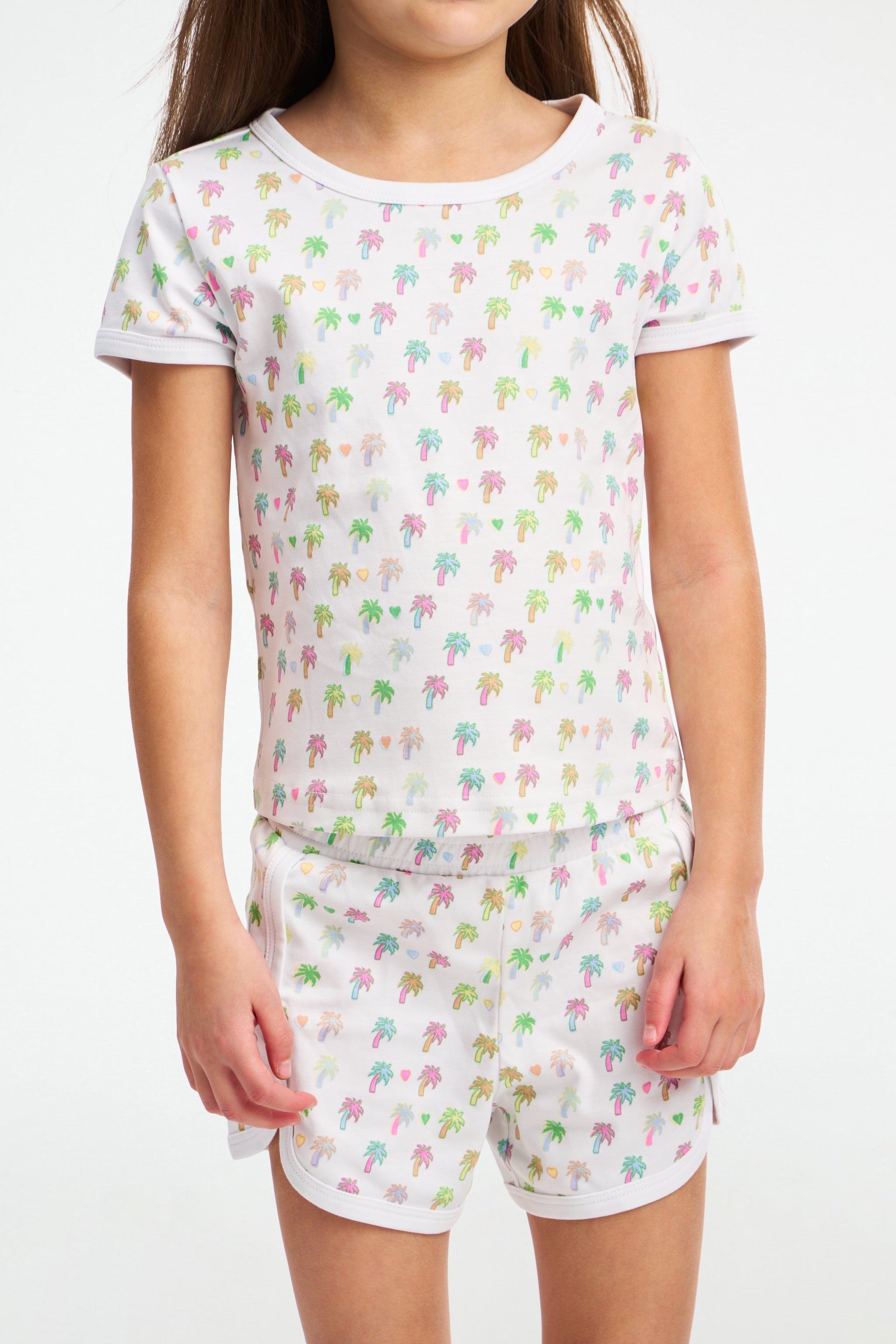 Kids Palm Dreams Playa Play Set