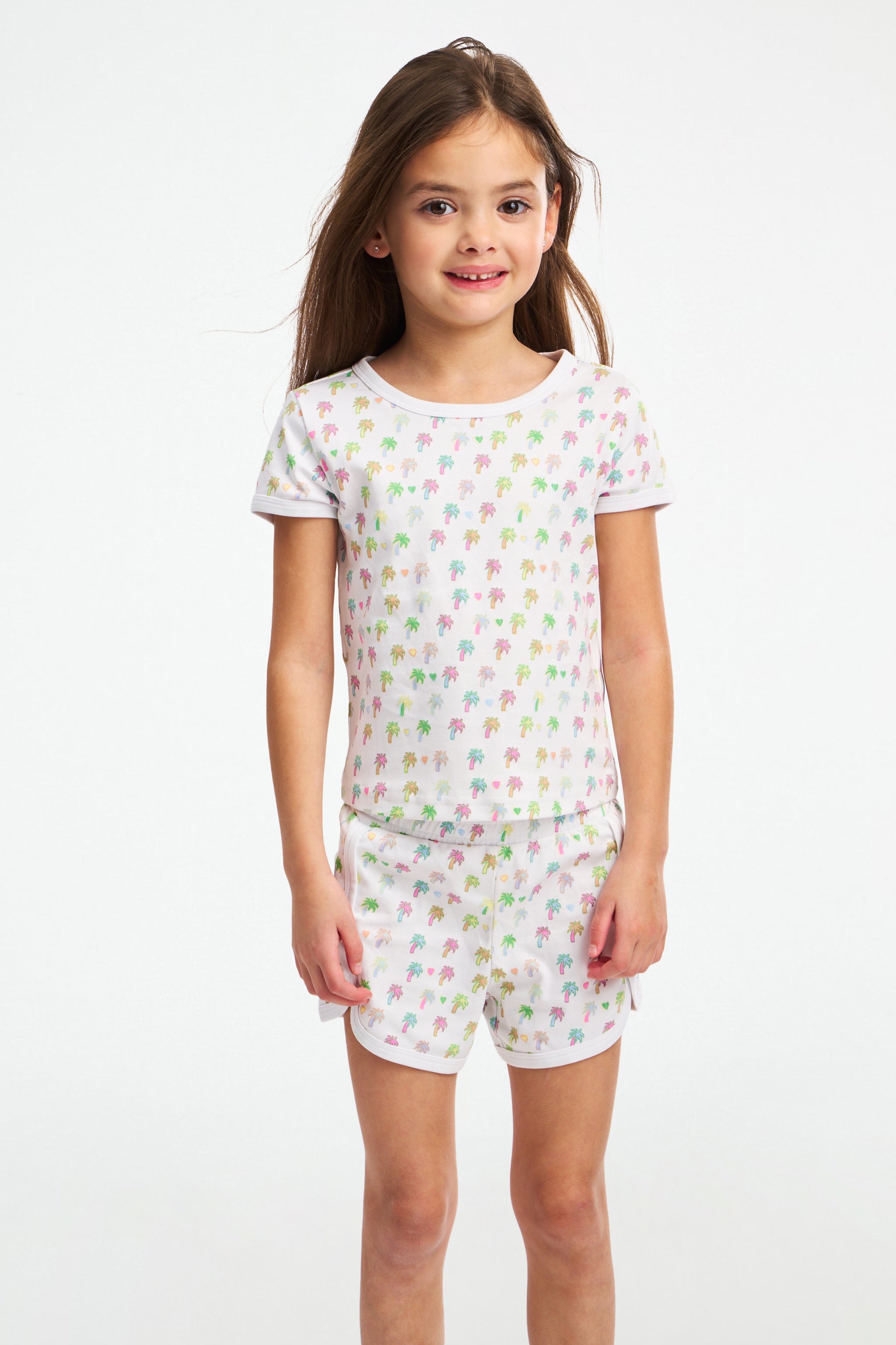 Kids Palm Dreams Playa Play Set