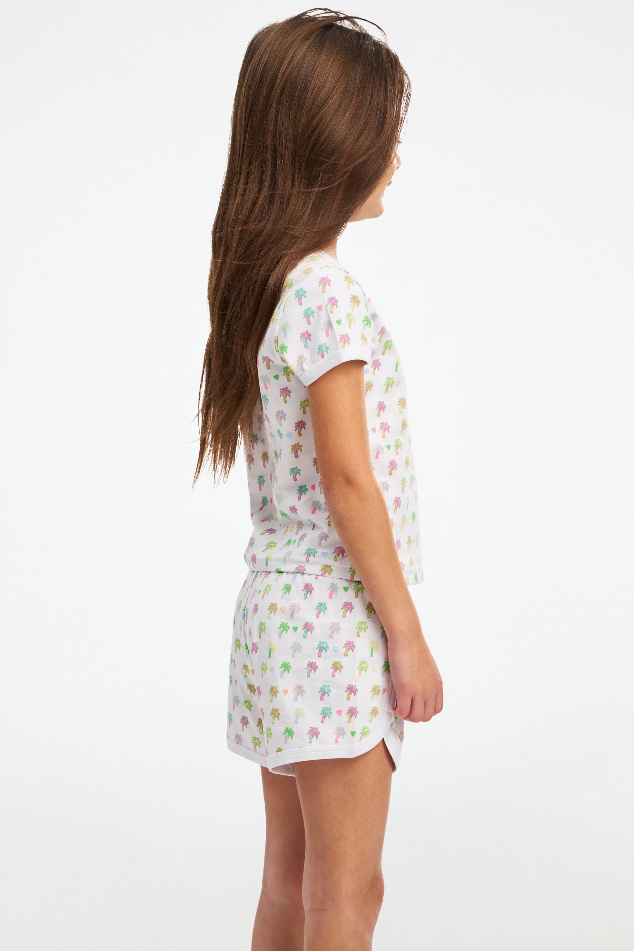 Kids Palm Dreams Playa Play Set