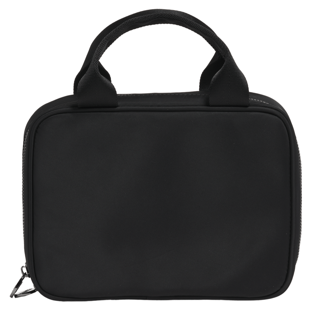 Lunch Tote