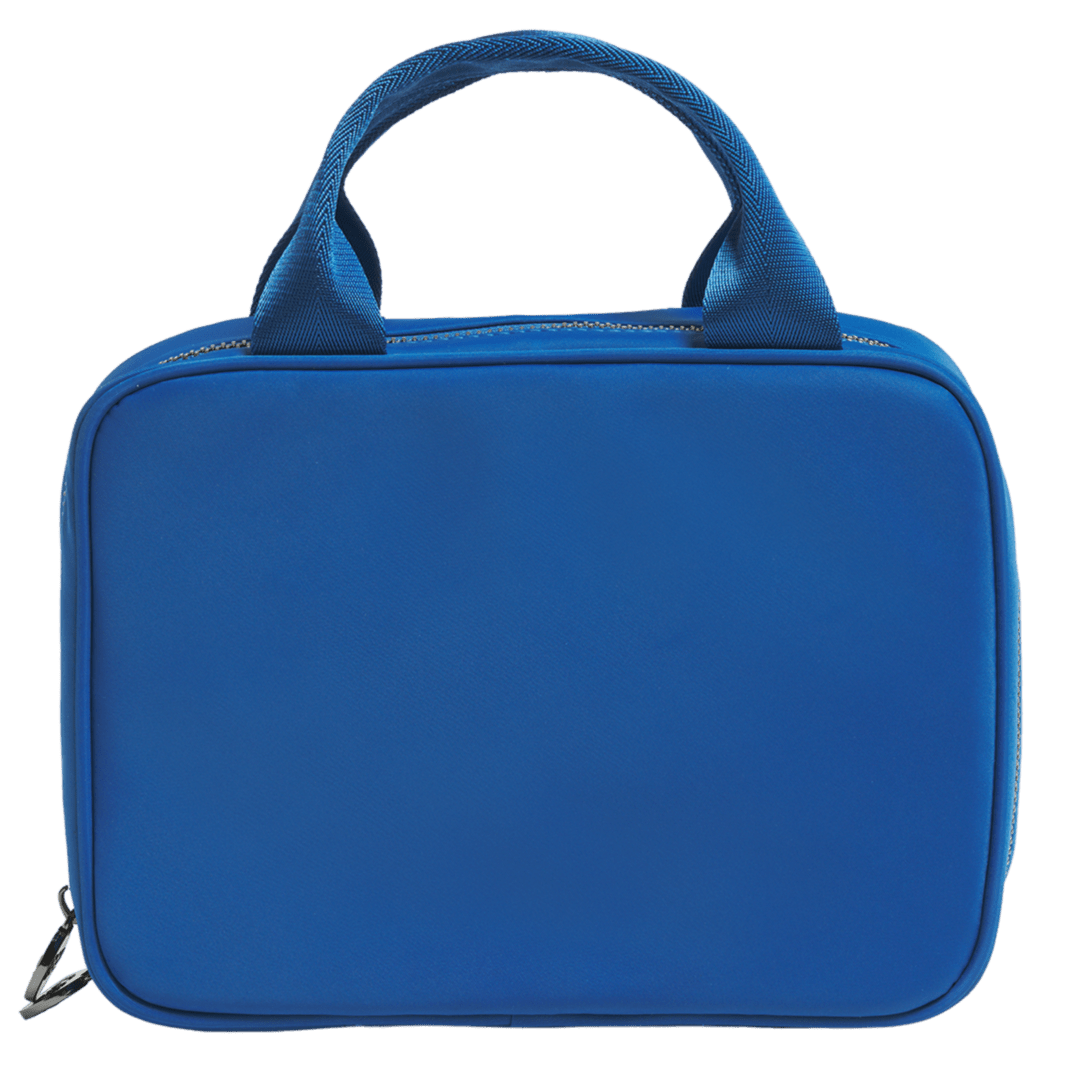 Lunch Tote