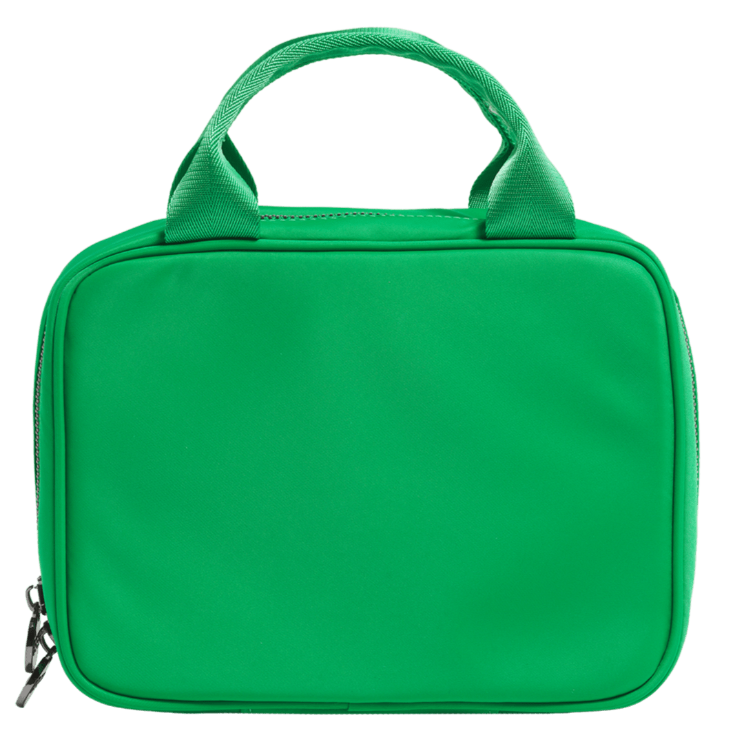 Lunch Tote