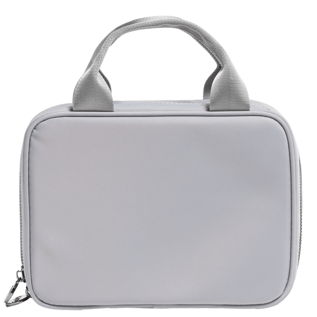 Lunch Tote