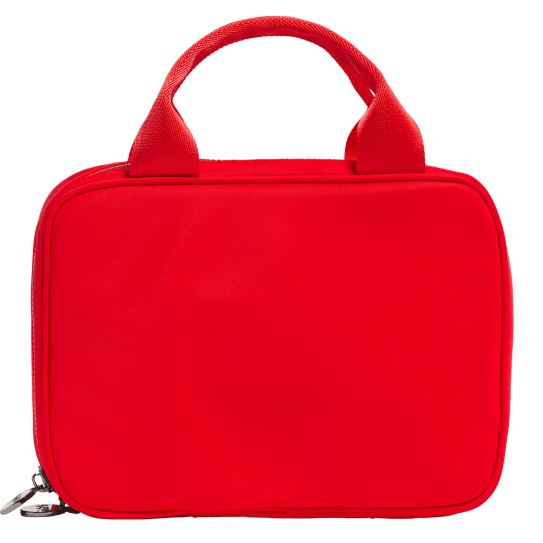 Lunch Tote