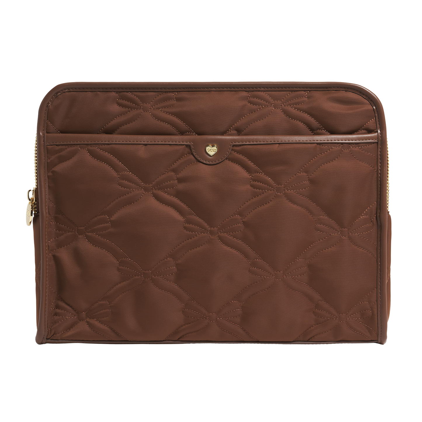 Laptop Case