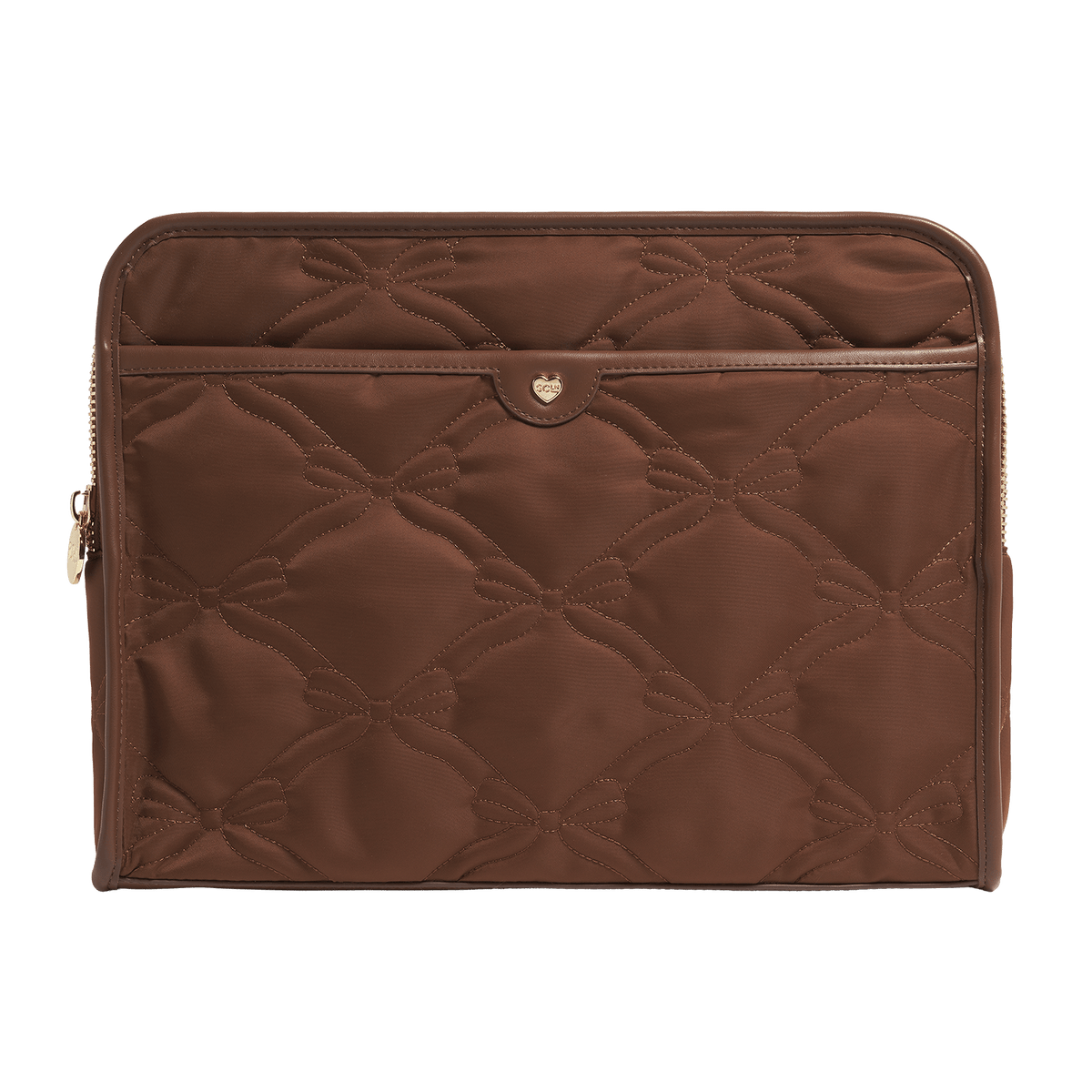 Laptop Case