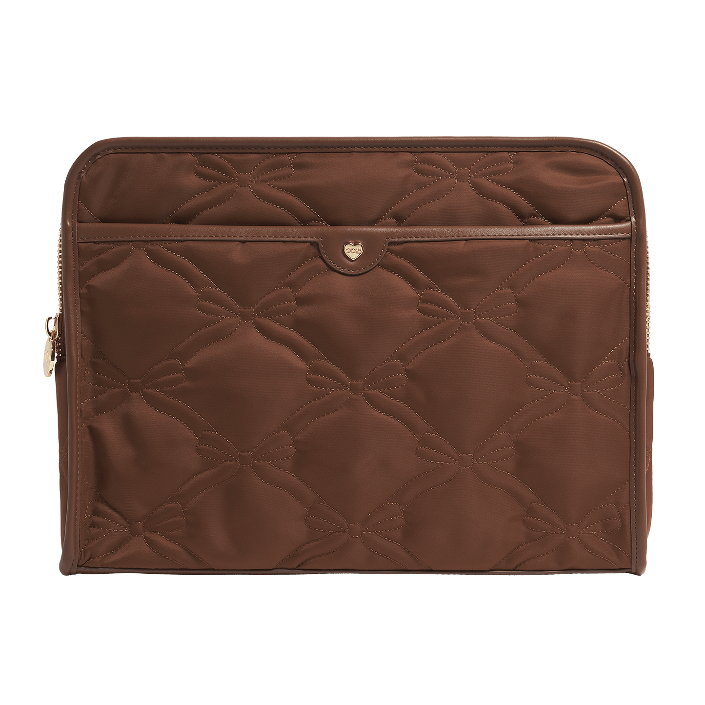 Laptop Case