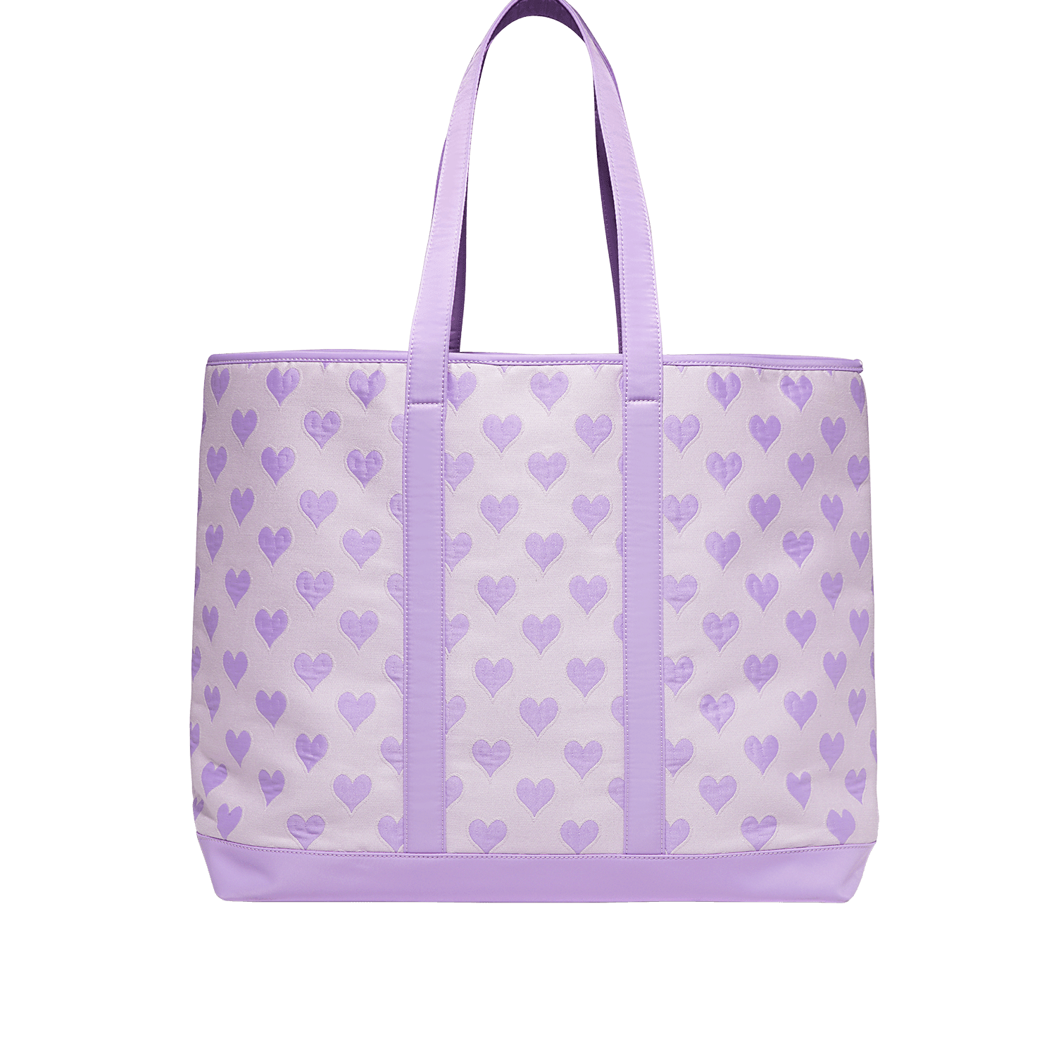 Large Tote