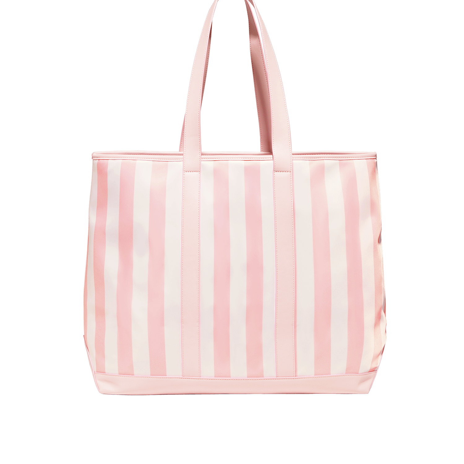 Beverly Hills Hotel Large Nylon Tote