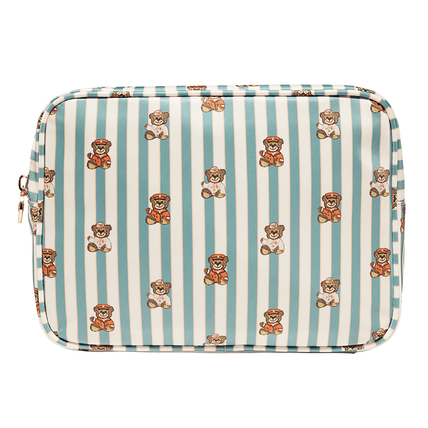 Large Pouch