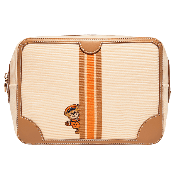 Large Travel Pouch- Customizable | Stoney Clover Lane
