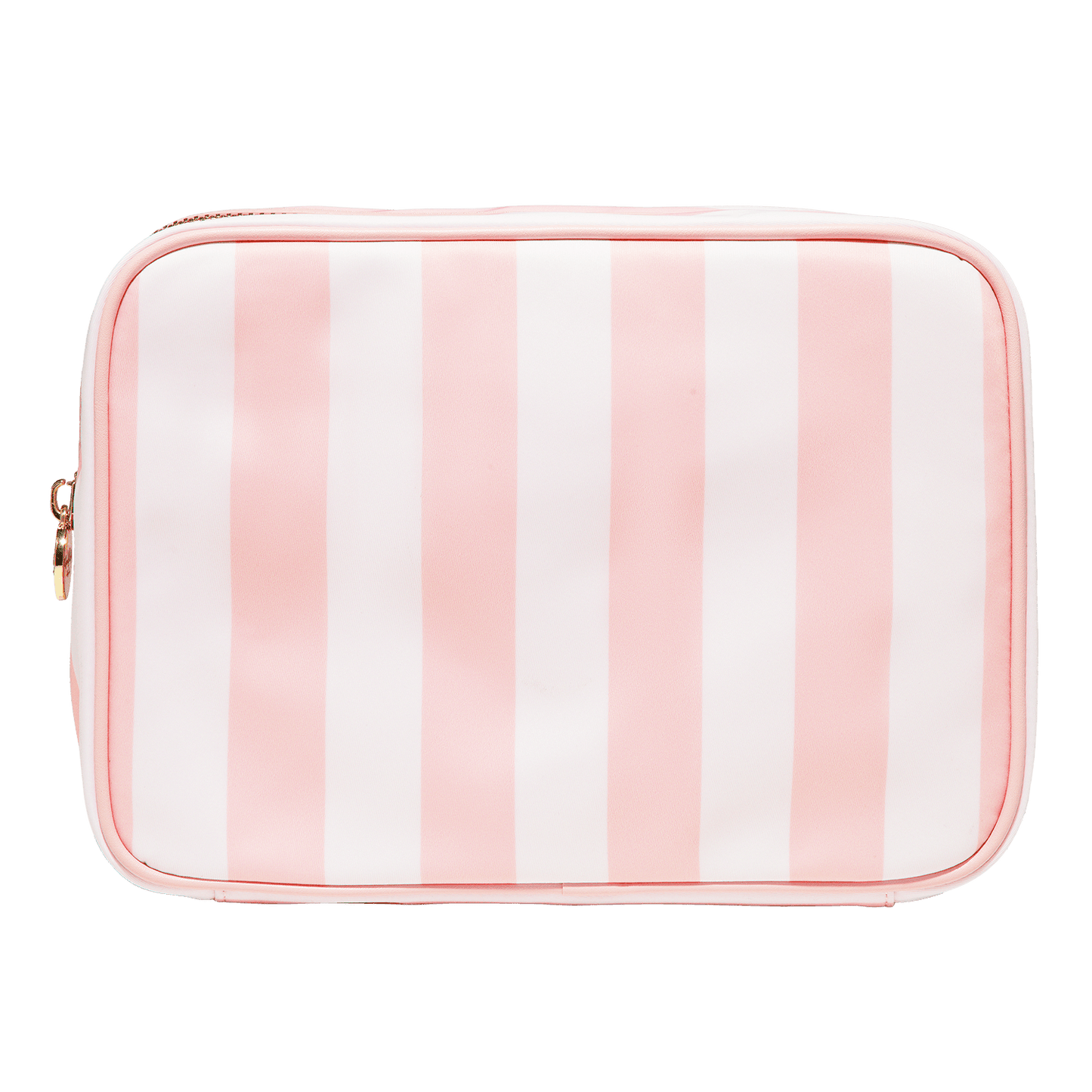 Beverly Hills Hotel Large Pouch