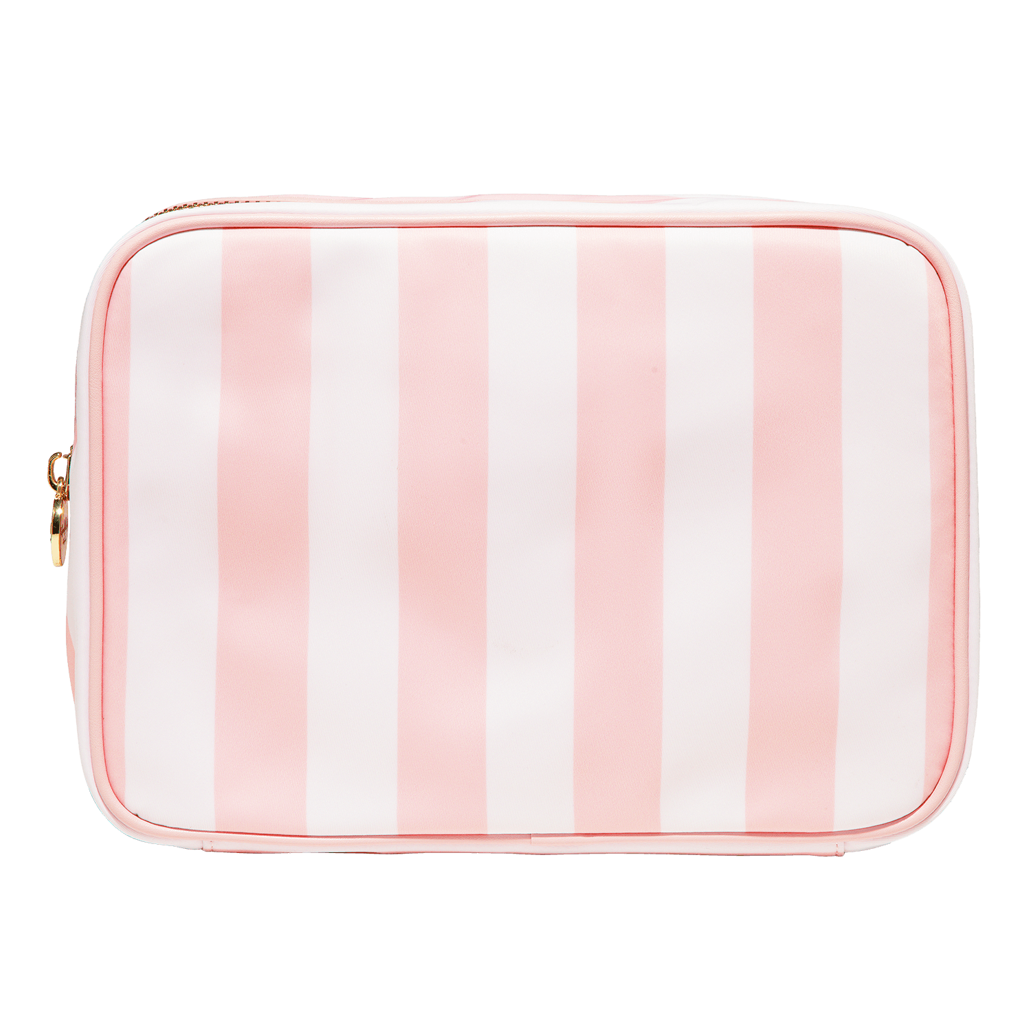 Beverly Hills Hotel Large Pouch