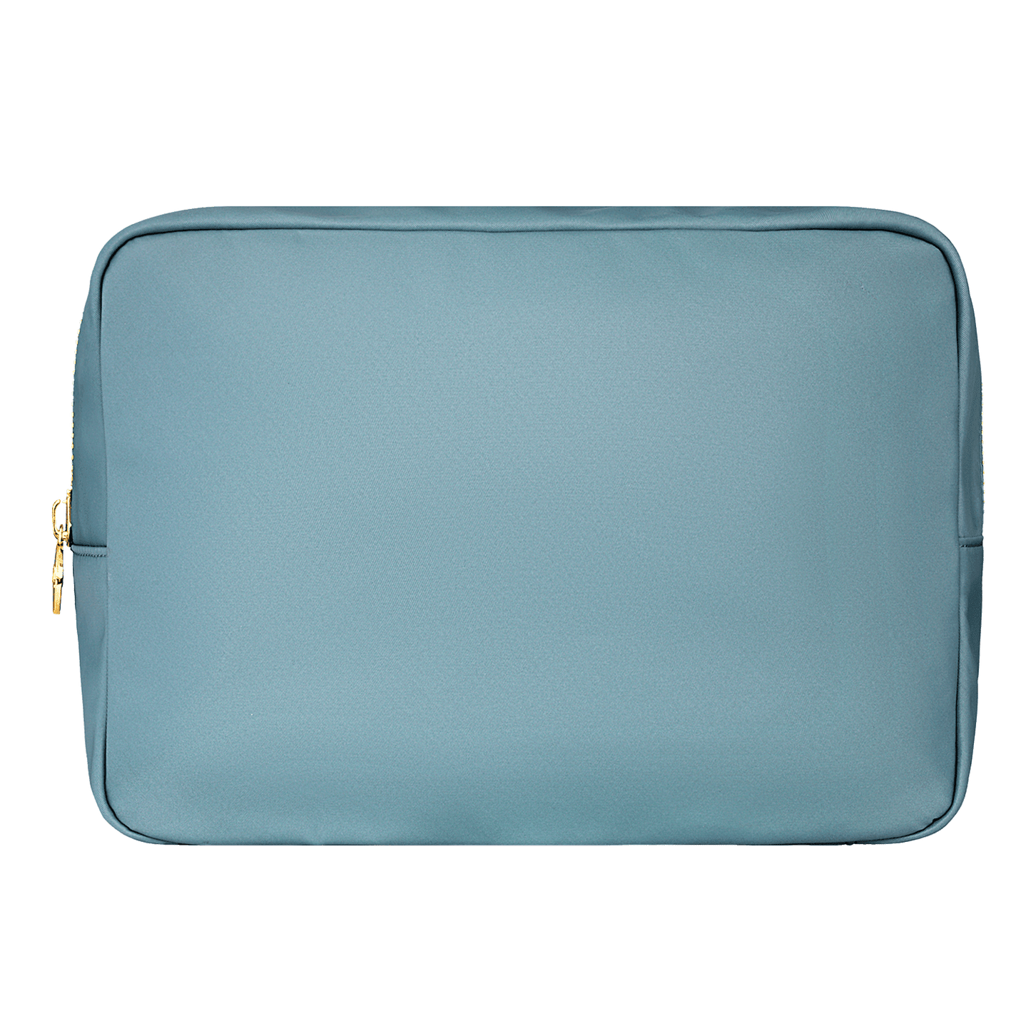 Large Pouch
