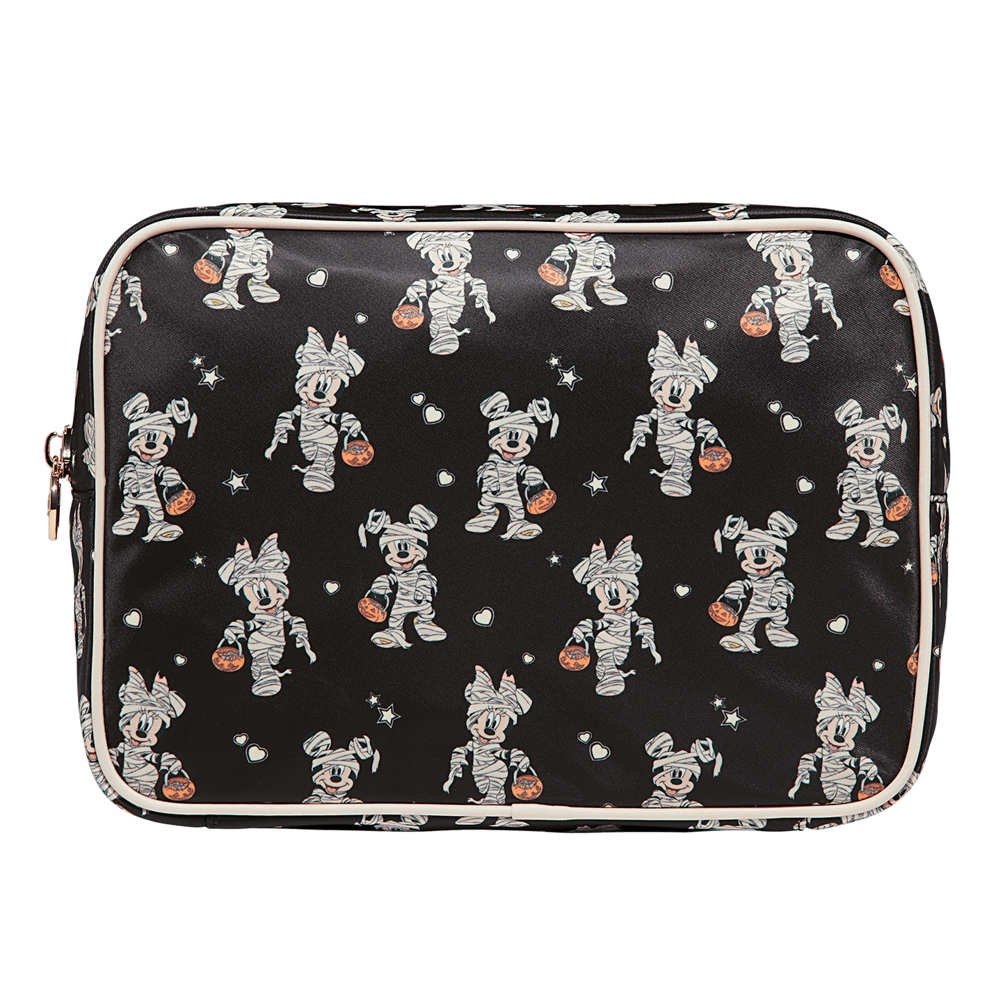 Large Pouch