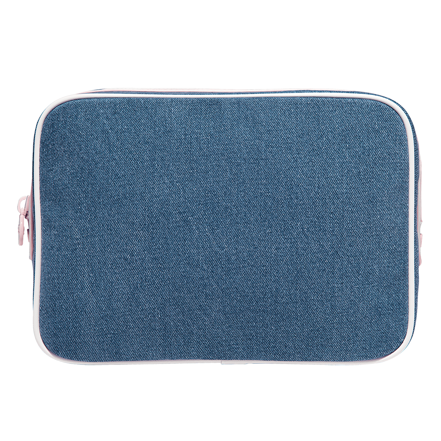 Kendall's Birthday Large Pouch