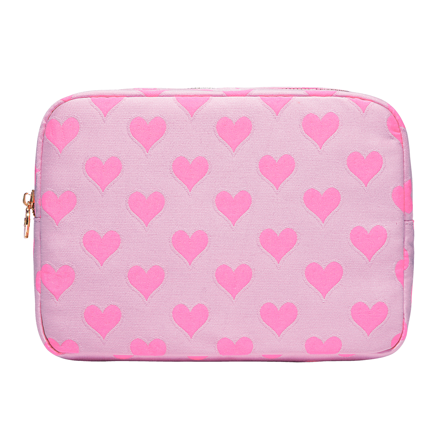 Large Pouch
