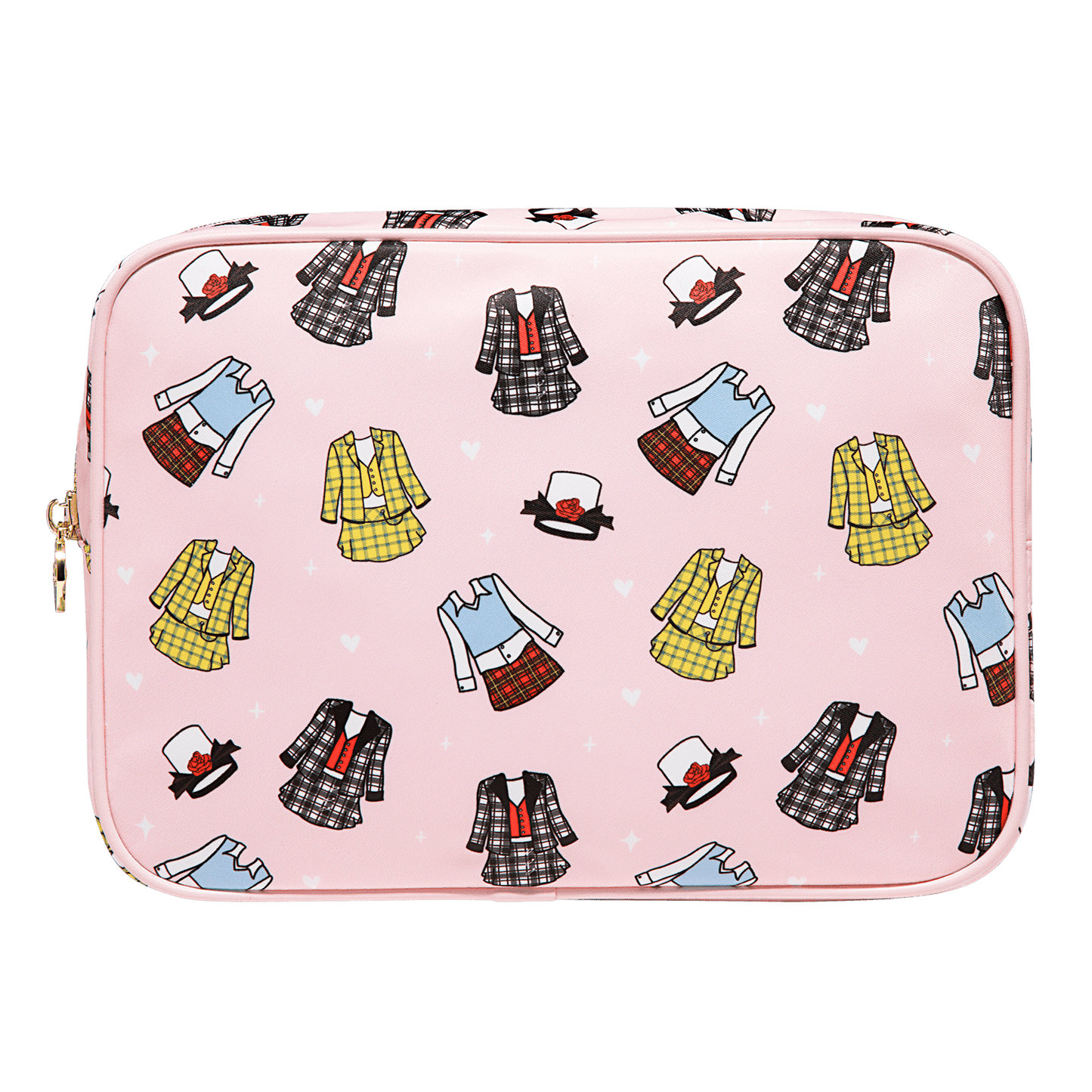 Large Pouch