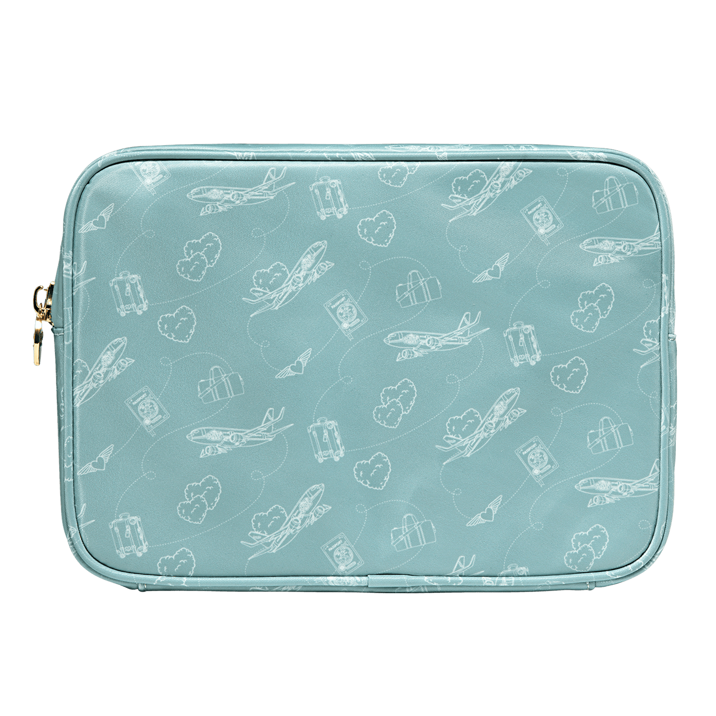 Large Pouch