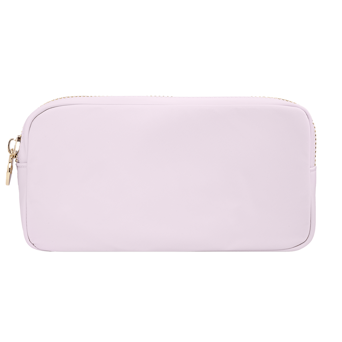 Small Pouch