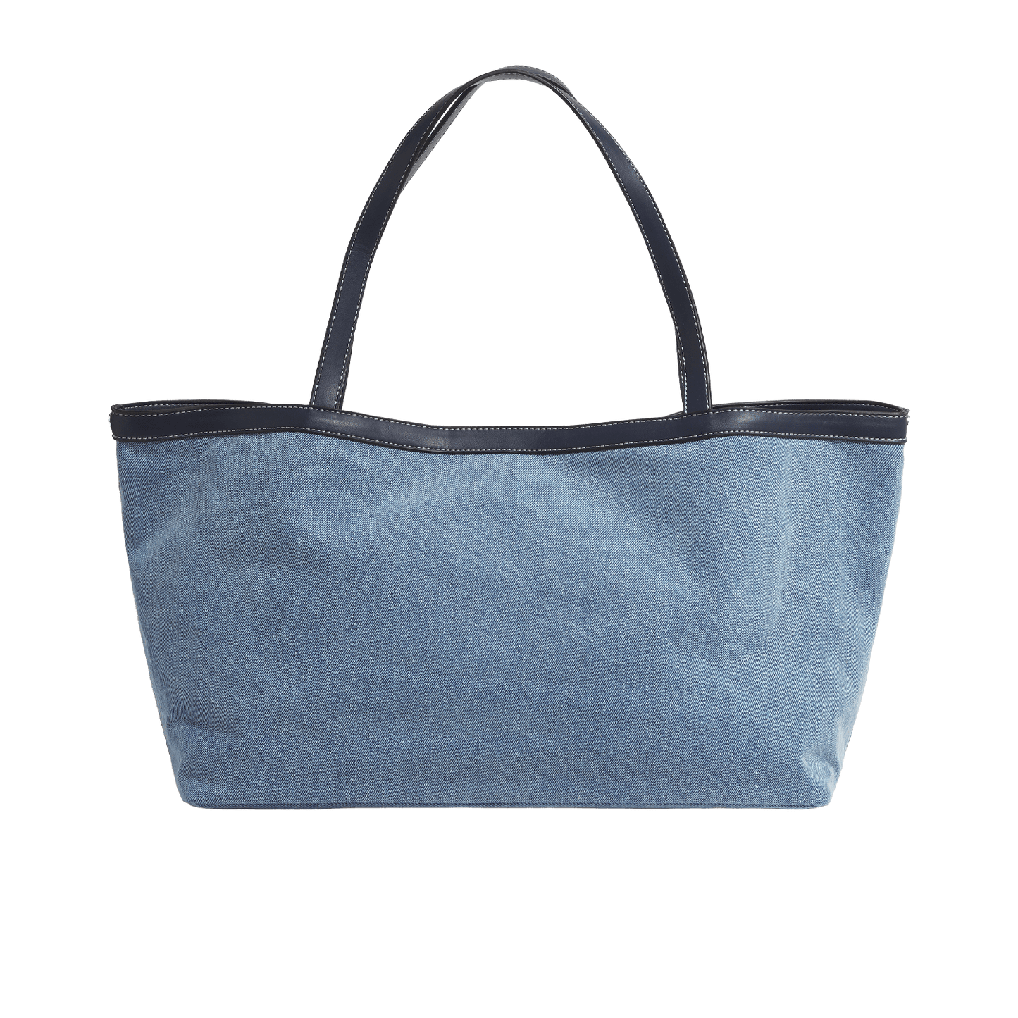 Carry All Tote