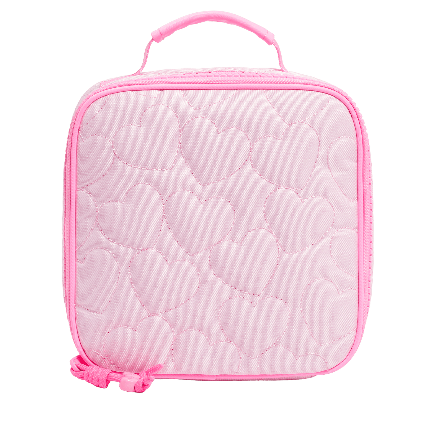 Adventure Lunch Tote