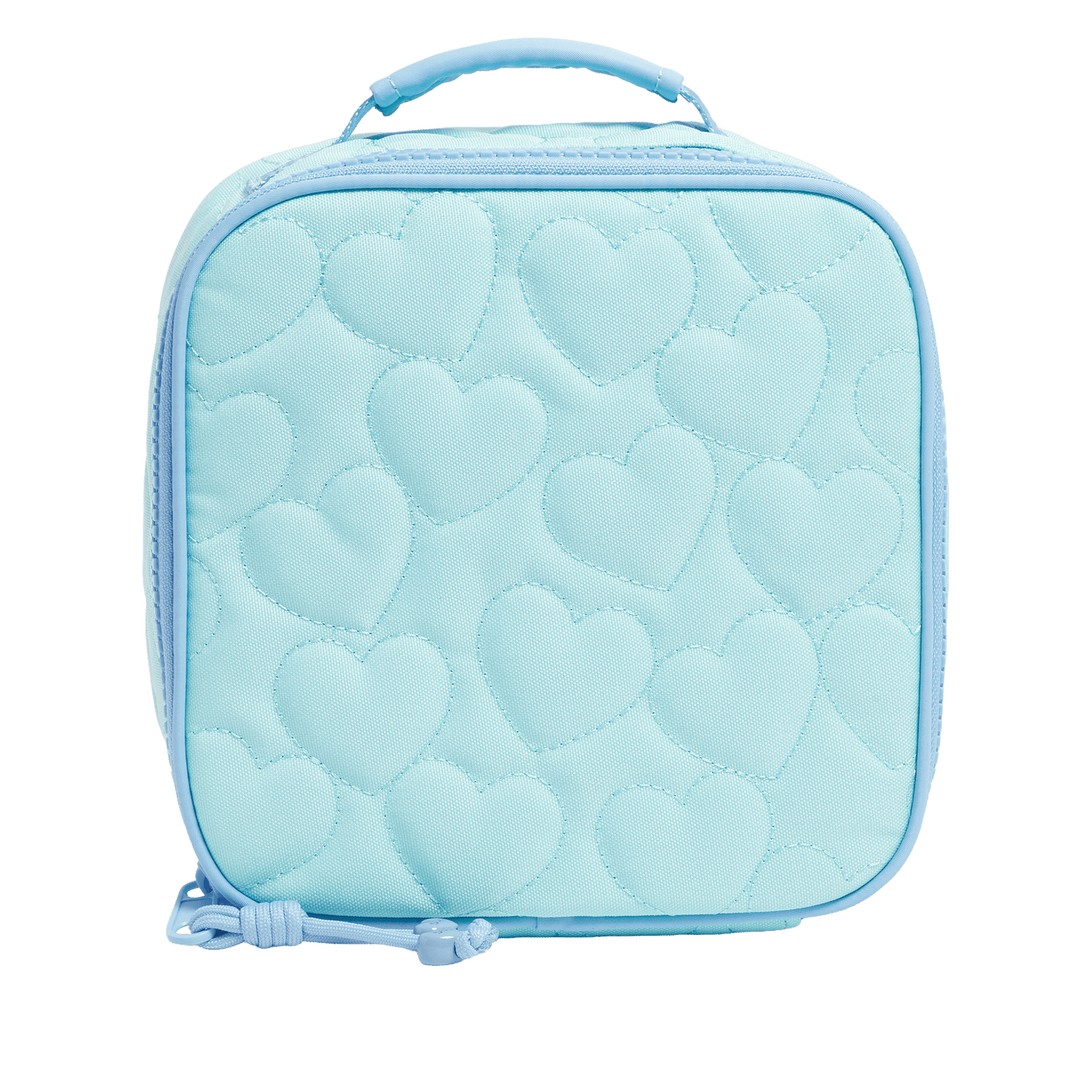 Adventure Lunch Tote