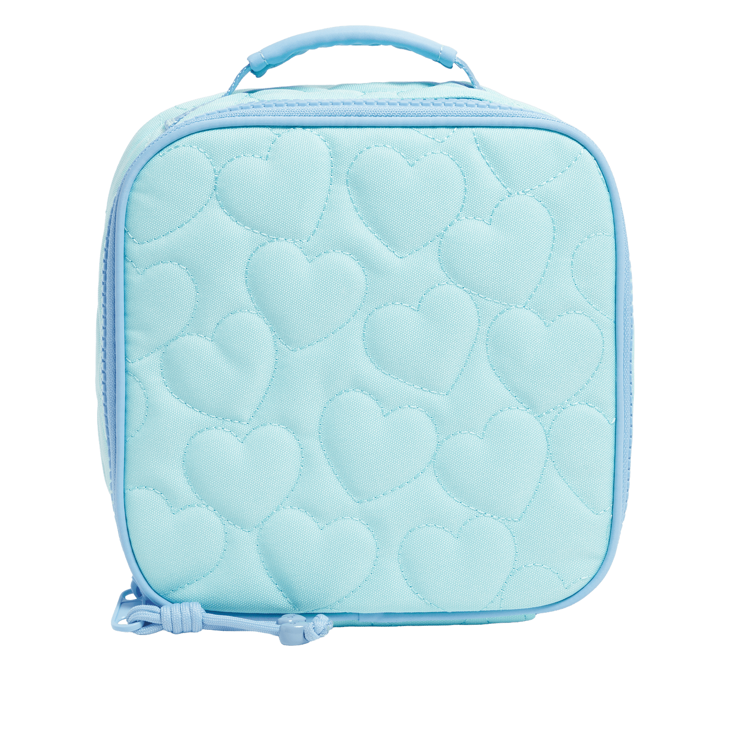 Adventure Lunch Tote