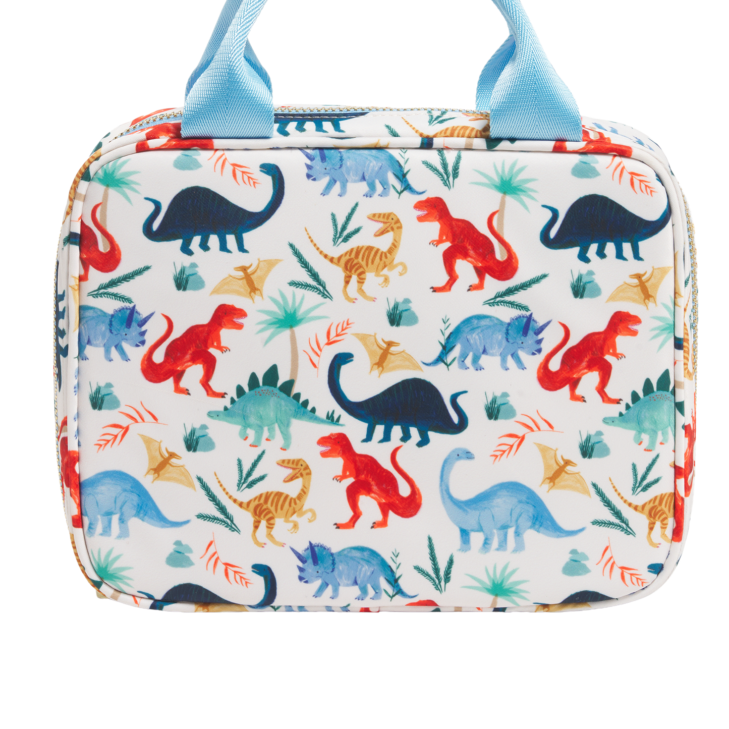 Meri Meri Lunch Tote