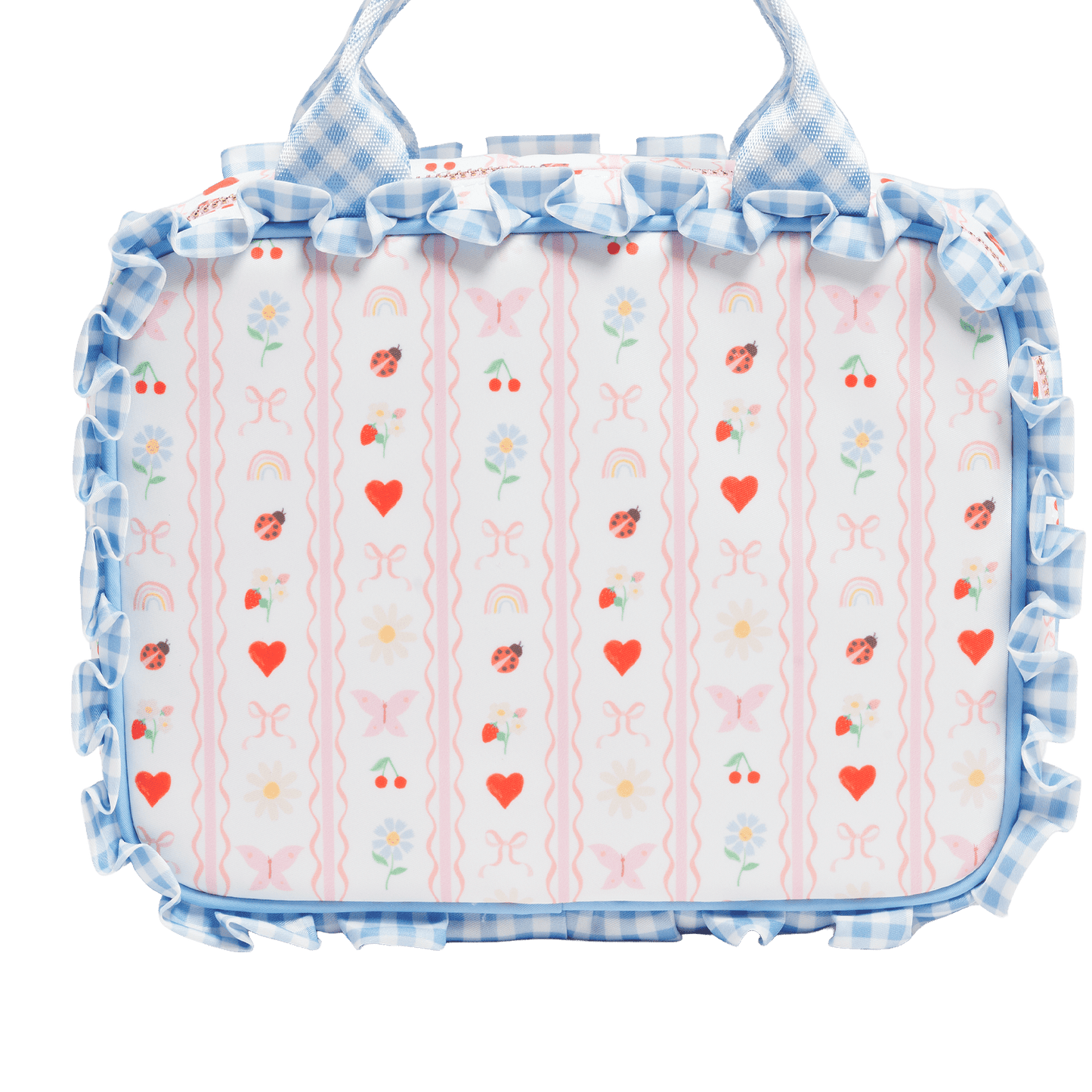 Meri Meri Lunch Tote