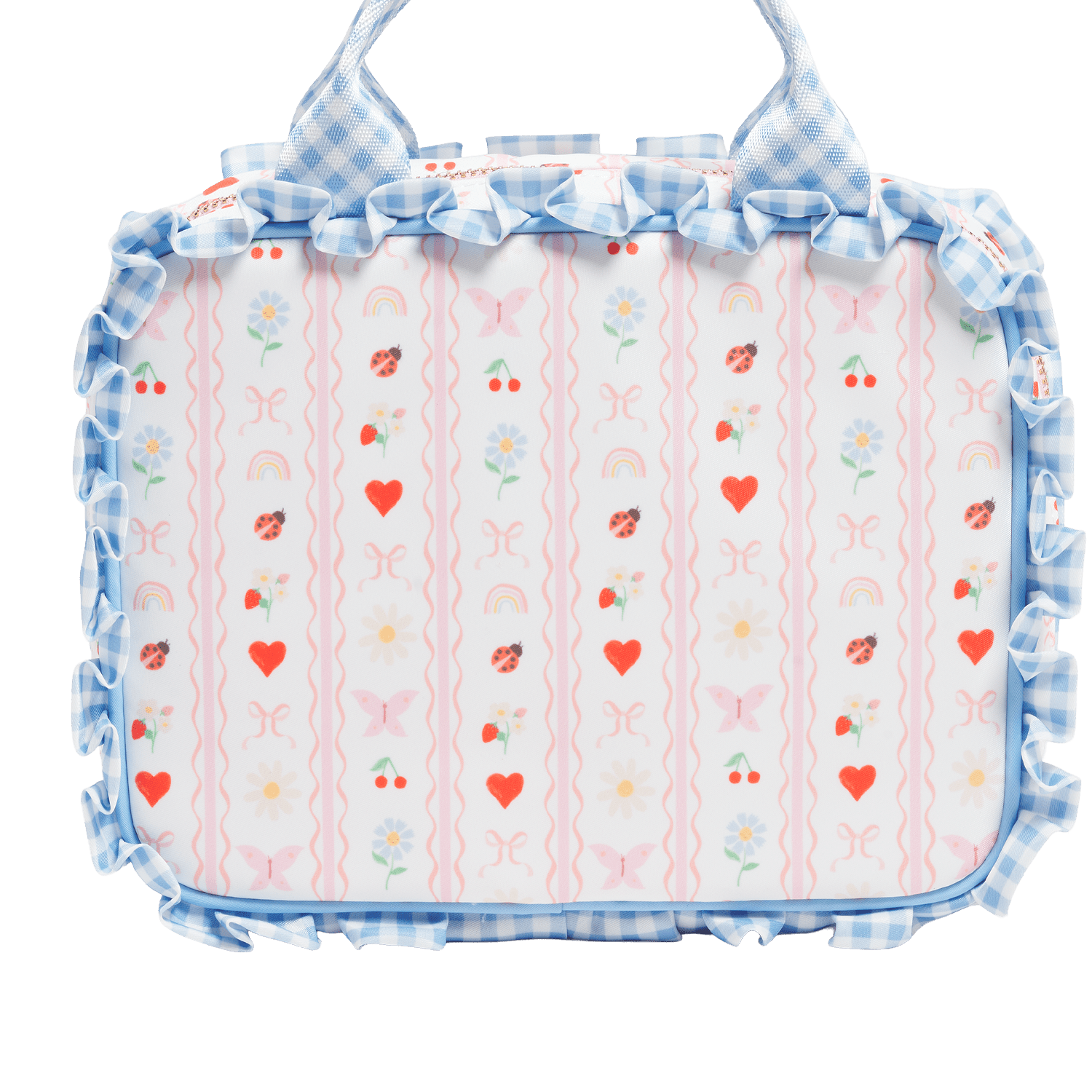 Meri Meri Lunch Tote