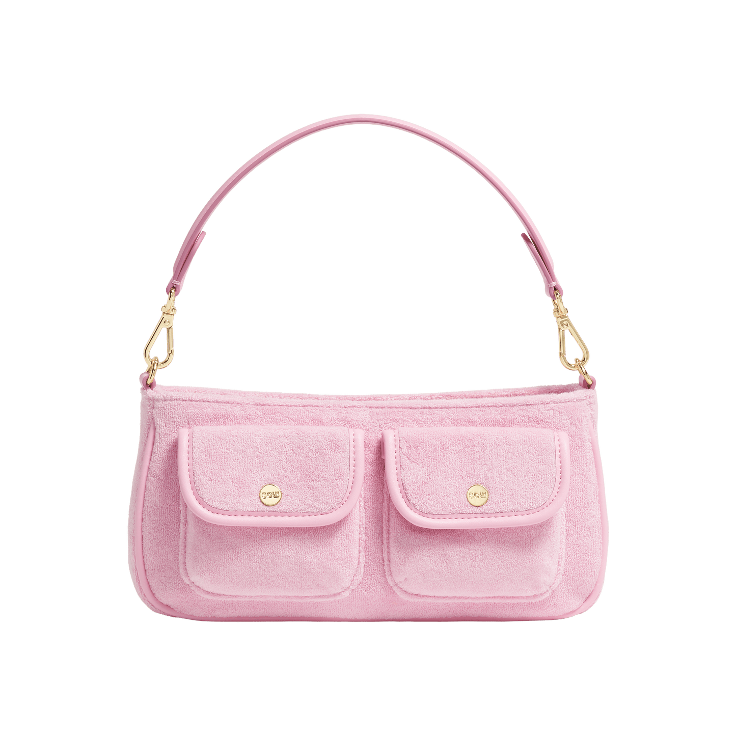 The Pocket Dylan Bag