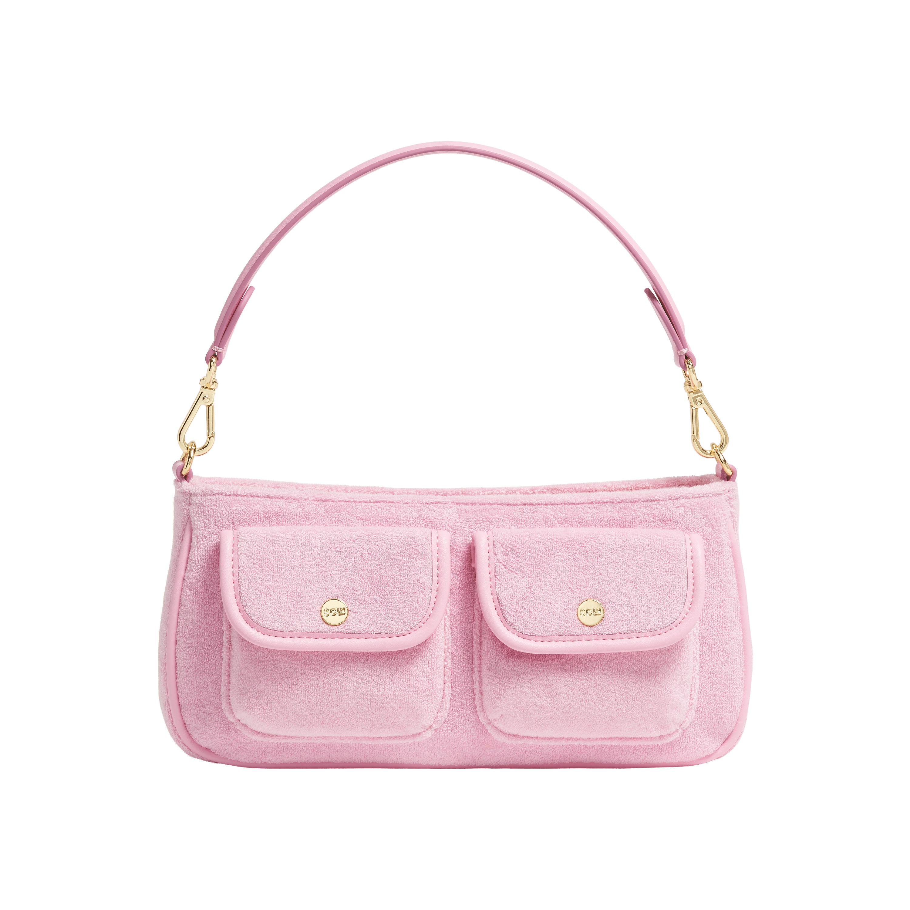 The Pocket Dylan Bag