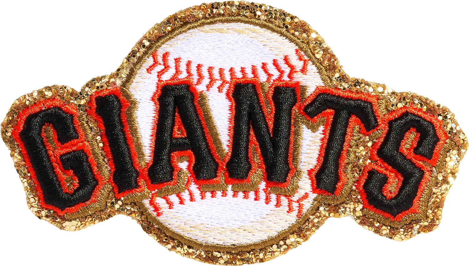 San Francisco Giants Patch