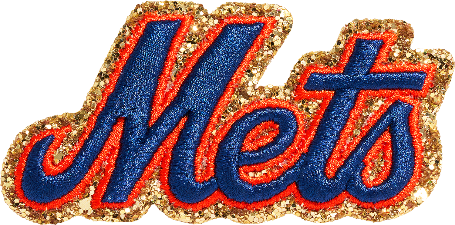 New York Mets Patch