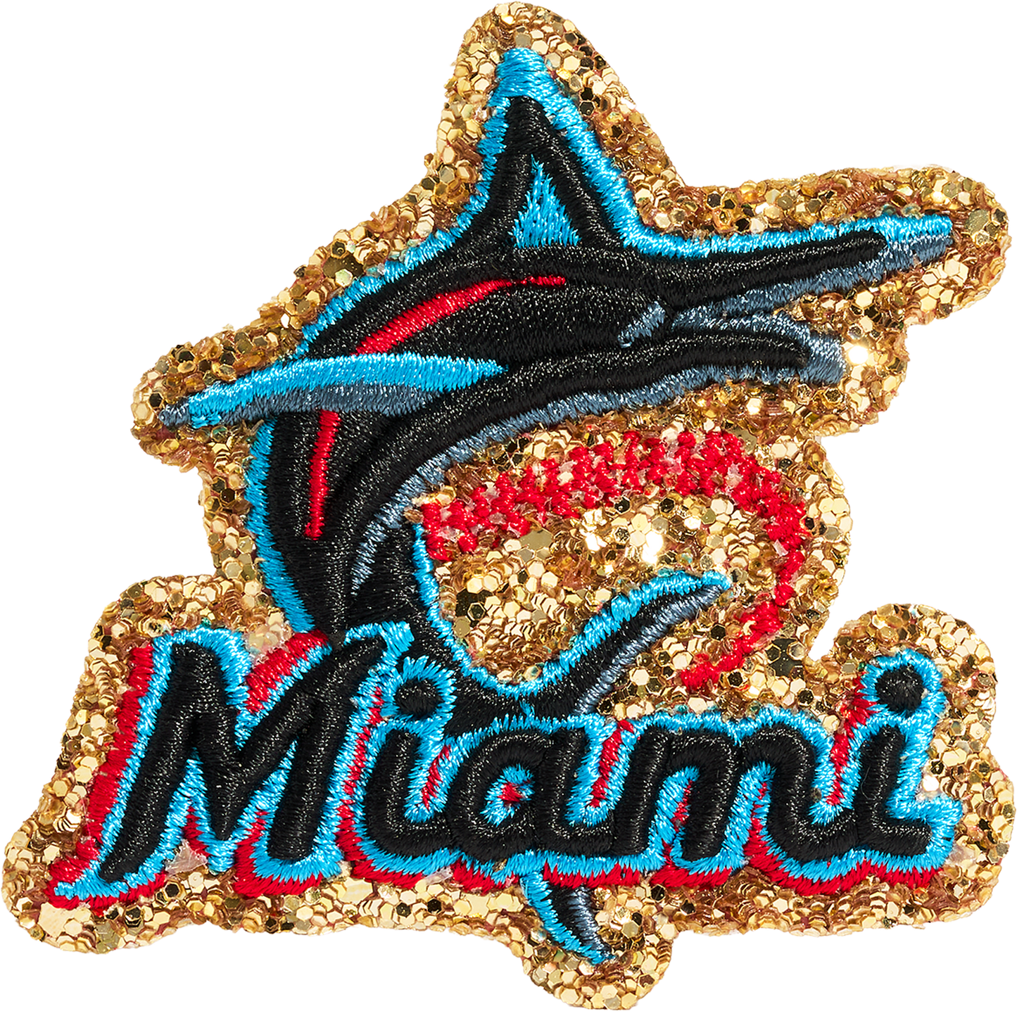 Miami Marlins Patch