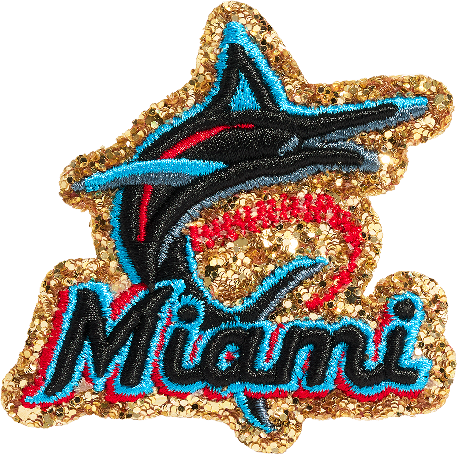 Miami Marlins Patch