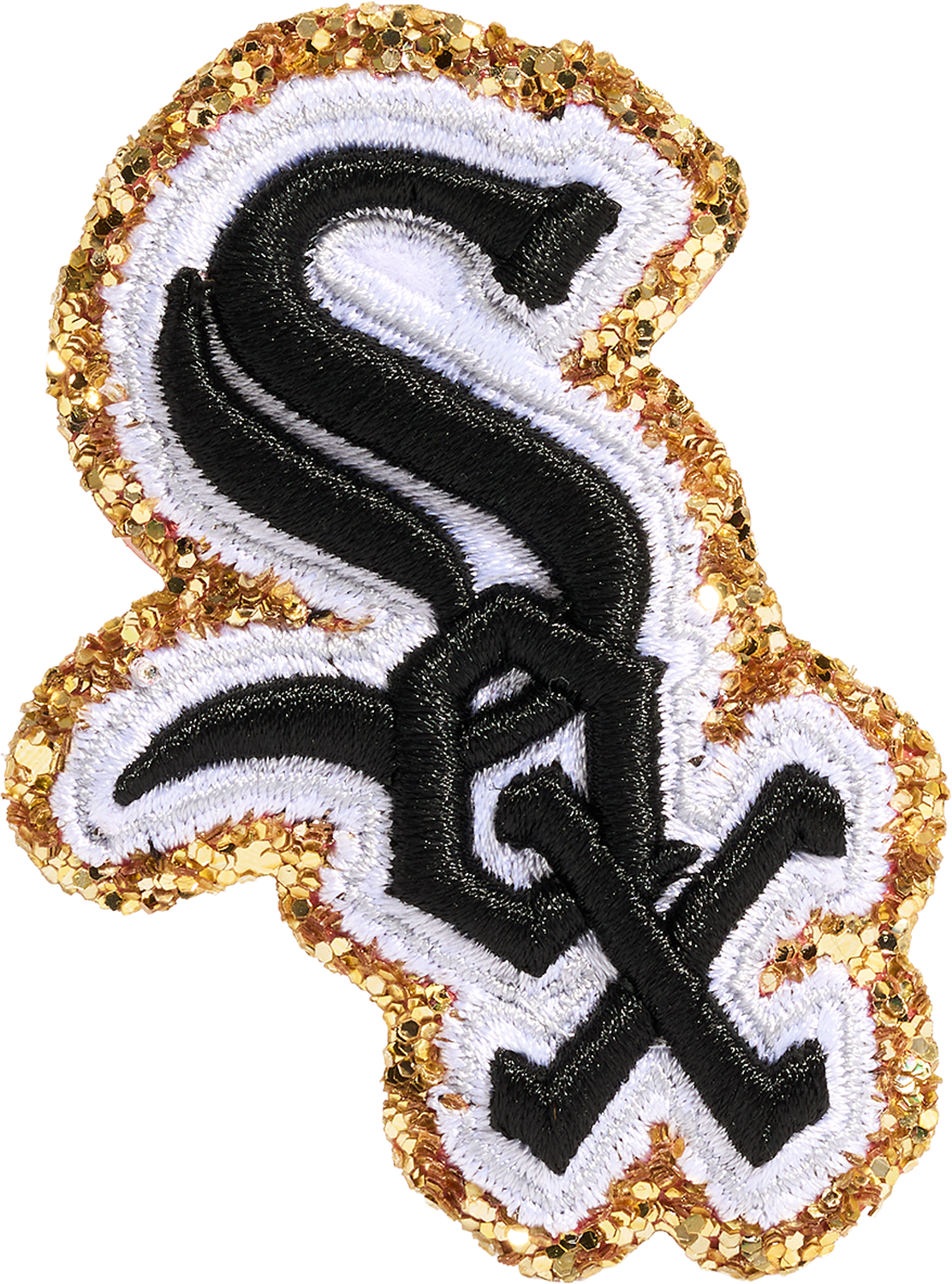 Chicago White Sox Patch