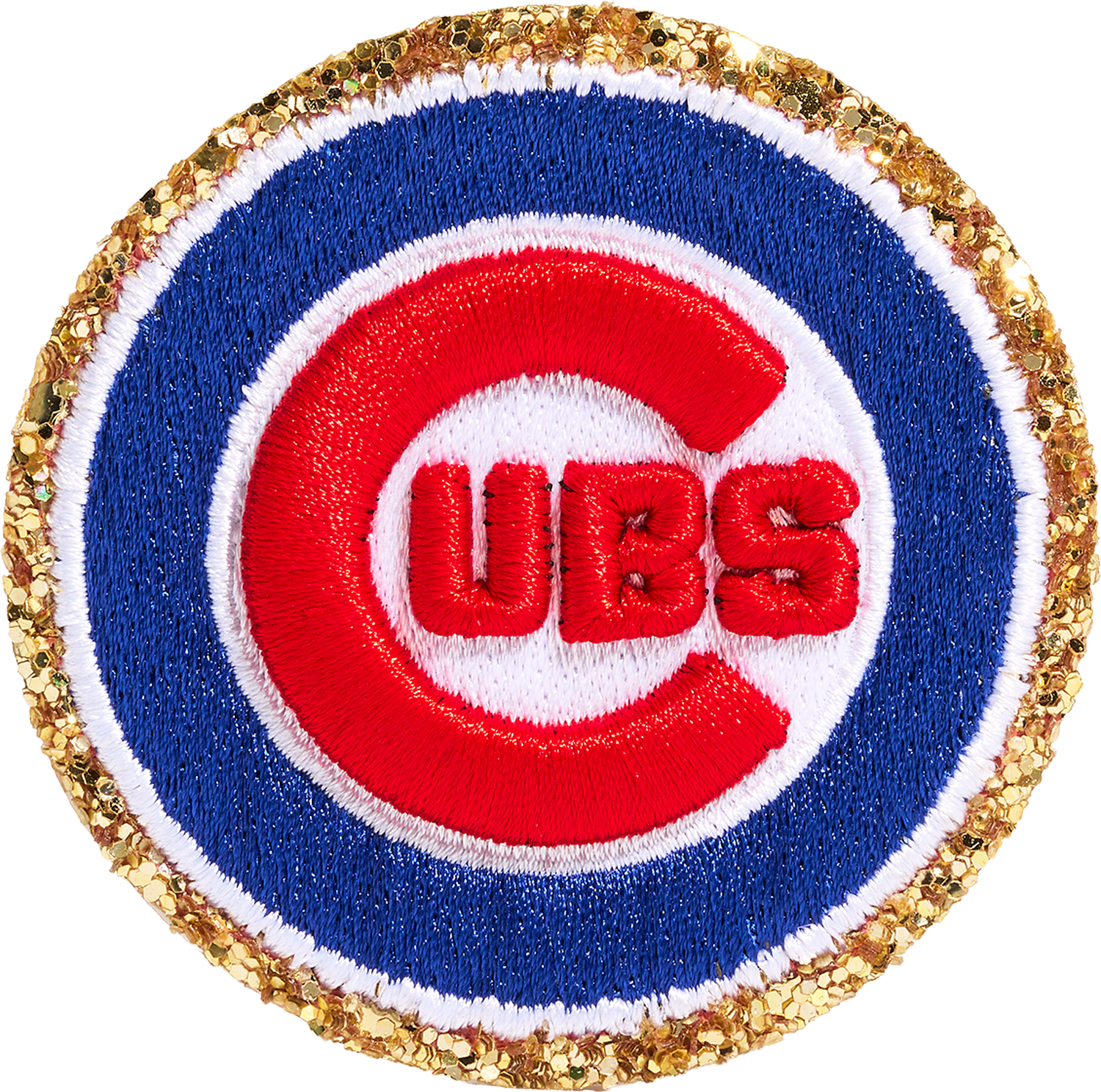 Chicago Cubs Patch