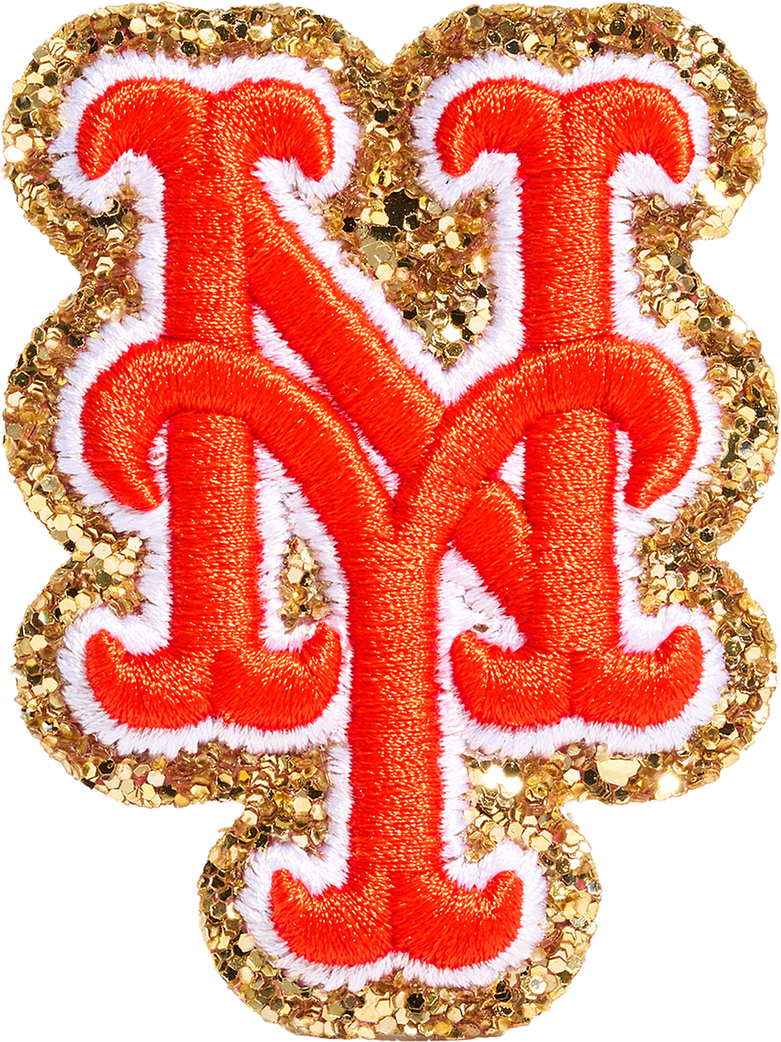 New York Mets Patch