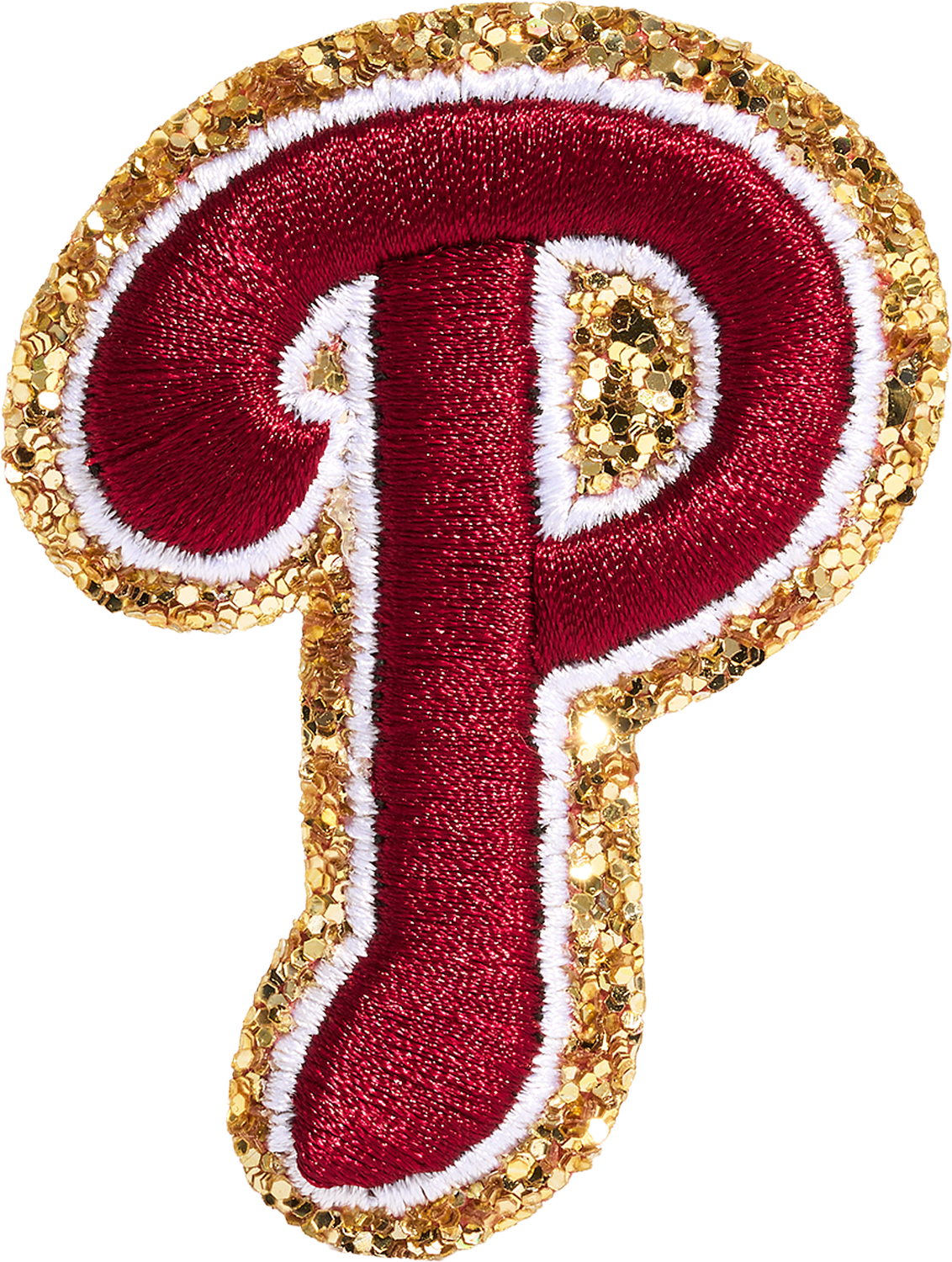 Philadelphia Phillies Patch