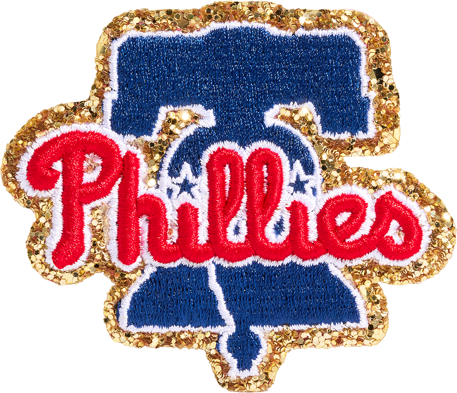 Philadelphia Phillies Patch