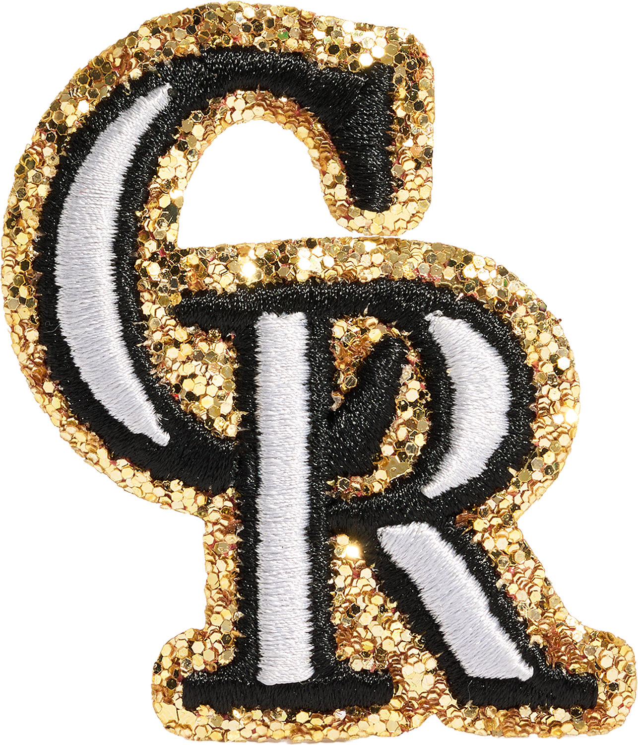 Colorado Rockies Patch