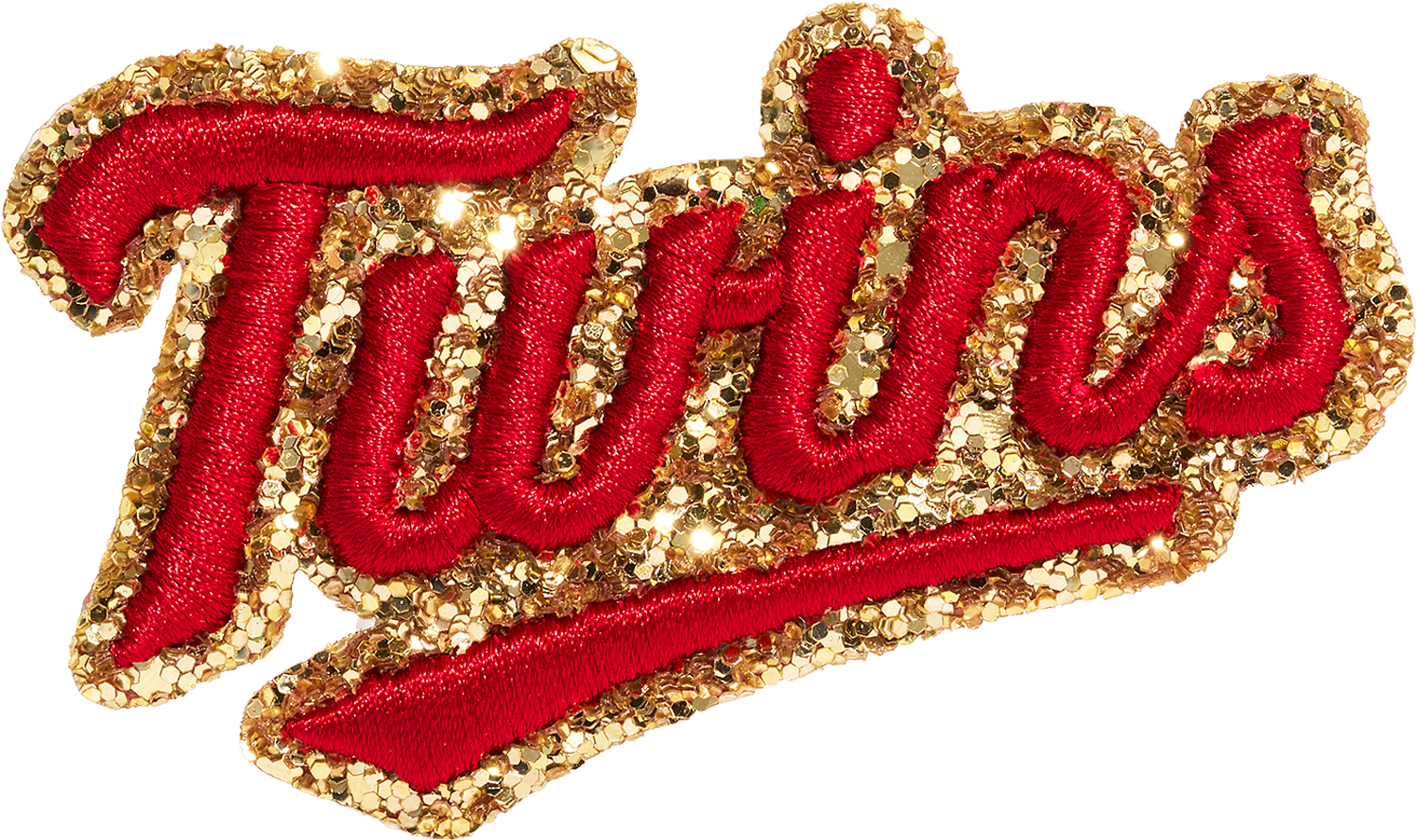 Minnesota Twins Patch